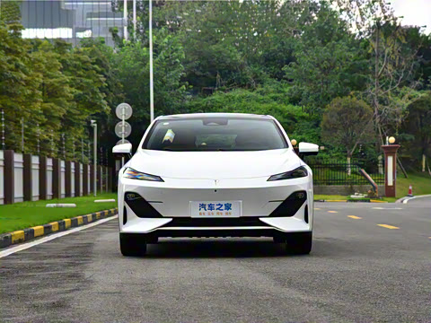 2025�� �����˶���