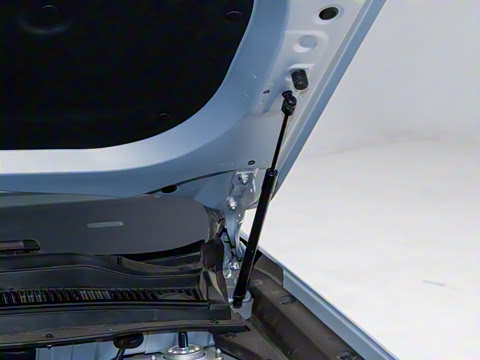 2025�� 1.6T �������ְ�