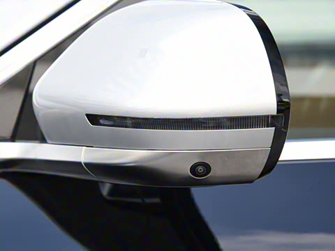 2025�� ���� Max�� 52kWh 6����