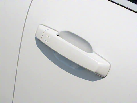 2024�� 2.0T DCT�л���԰Ȯ��