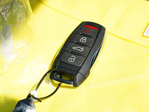 2024�� 2.0T DCT�л���԰Ȯ��