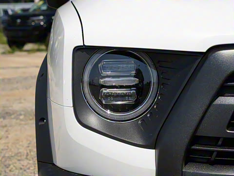 2024�� 2.0T DCT�л���԰Ȯ��