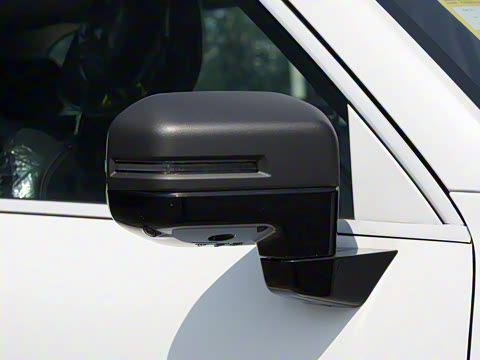 2024�� 2.0T DCT�л���԰Ȯ��