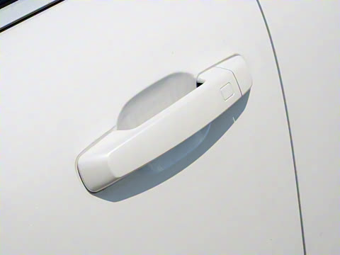 2024�� 2.0T DCT�л���԰Ȯ��