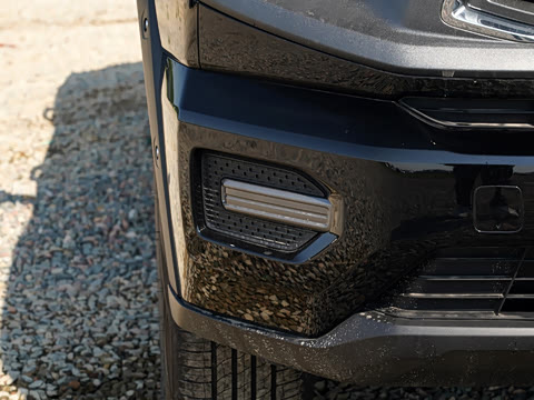 2023�� 2.0T ������Ұ��Plus