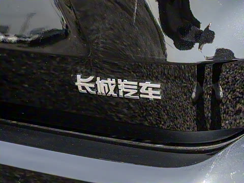 2023�� 2.0T ������Ұ��Plus