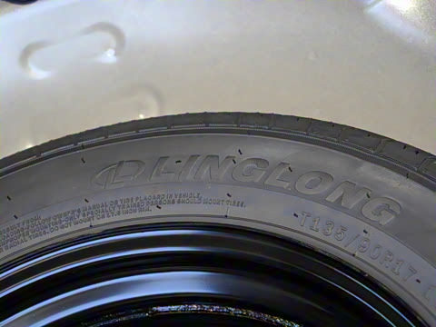 2023�� PLUS 1.5T DCT��Ӣ������