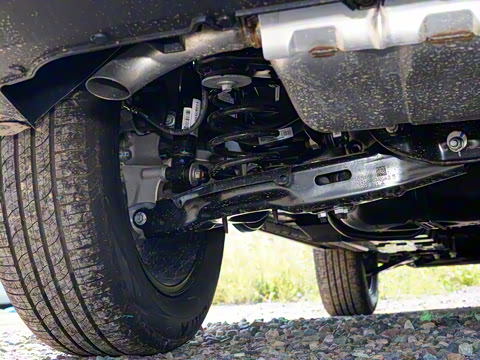 2023�� 2.0T ������Ұ��Plus