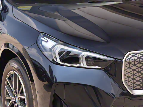 2023�� eDrive25L M�˶���װ