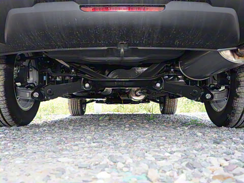 2023�� PLUS 1.5T DCT��Ӣ������