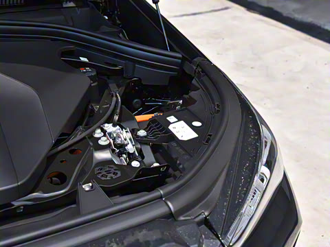 2023�� eDrive25L M�˶���װ