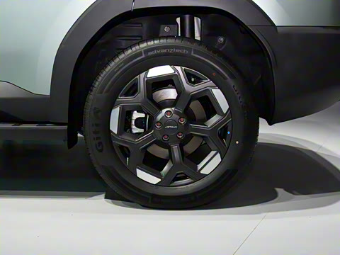 2025�� 2.0TD XWD����