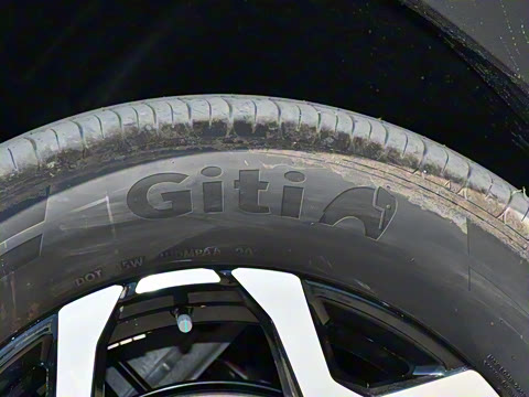 2025�� 220km ����������