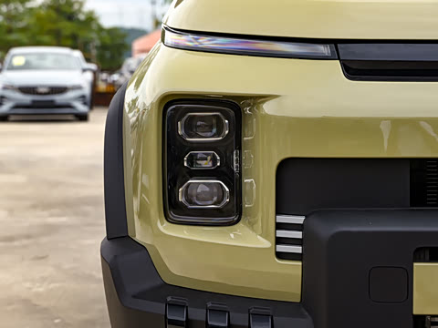 2025�� 1.5TD ȤҰ��