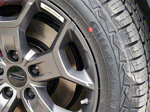 2025�� 1.5TD ȤҰ��