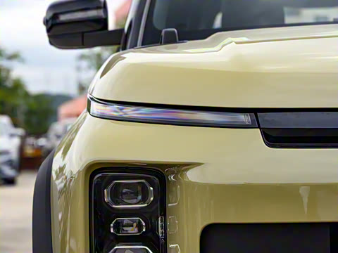 2025�� 1.5TD ȤҰ��