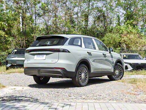 2024�� 120 ���������콢�� 7�� ��Ԫ�