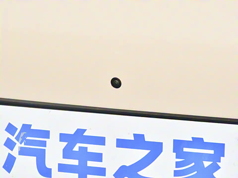 2025�� 650�Ǻ���