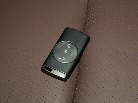 2024�� 1.5T �ֶ���ҫ��