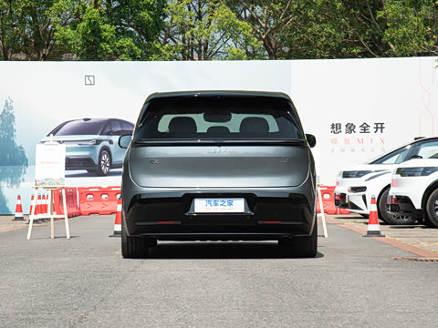 2025�� �������Ǽݰ�