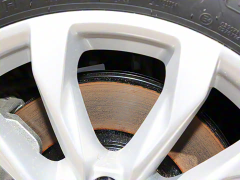 2024�� 1.5T �ֶ���ҫ��