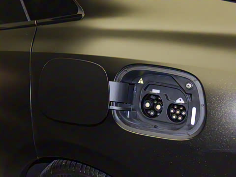 2024�� EMEYA R+ ���ڰ�