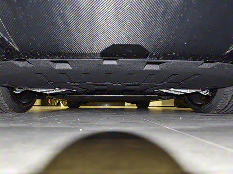 2024�� EMEYA R+ ���ڰ�