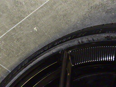 2024�� EMEYA R+ ���ڰ�