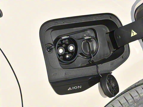 2025�� 650�Ǻ���