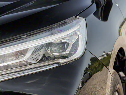 2023�� PLUS 1.5T �ֶ�����������