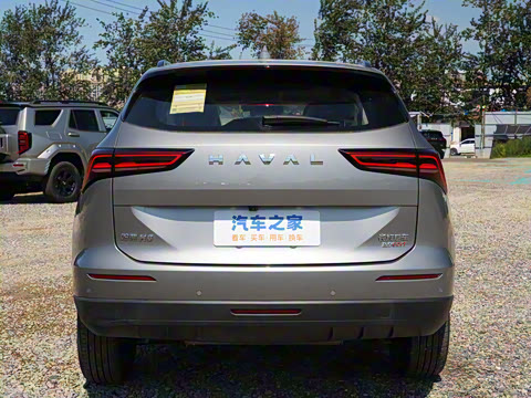 2024�� 2.0T ����Max