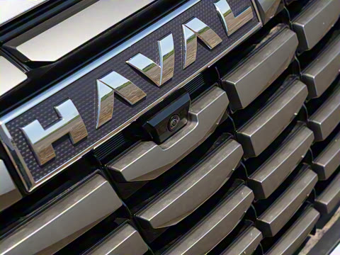 2024�� 2.0T ����Max