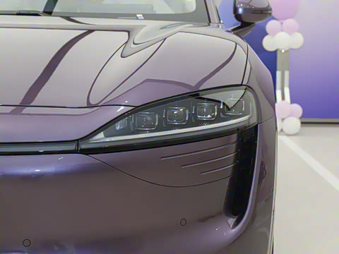 2025�� ���� 251km Pro