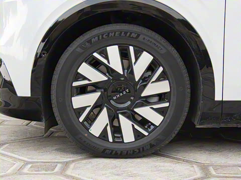 2025�� �������Ǽݰ�