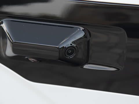 2025�� �������Ǽݰ�