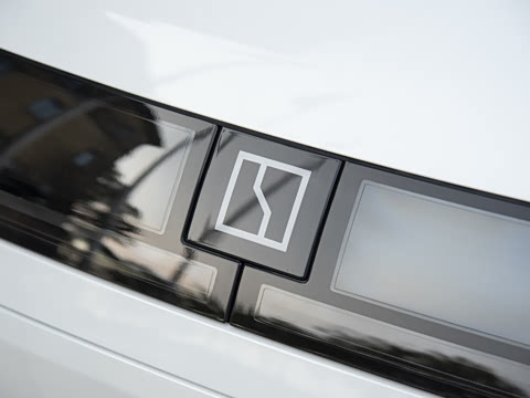 2025�� �������Ǽݰ�