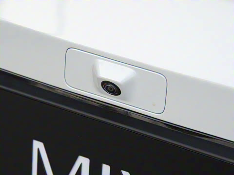 2025�� �������Ǽݰ�