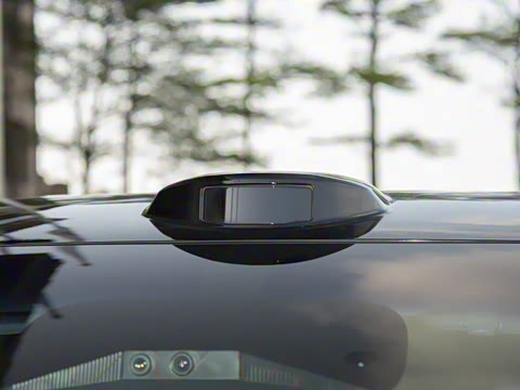 2025�� �������Ǽݰ�