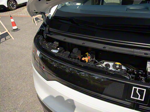 2025�� �������Ǽݰ�