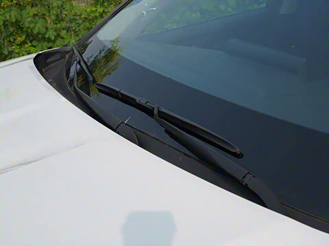 2024�� 2.5L���ܵ��˫��������Ӣ�� 5��