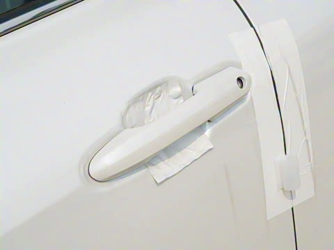 2024�� 2.5L���ܵ��˫��������Ӣ�� 5��