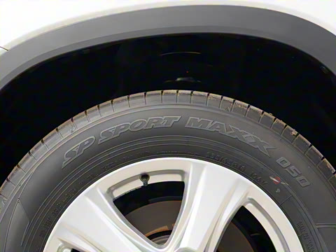 2024�� 2.5L���ܵ��˫��������Ӣ�� 5��