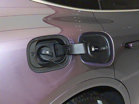 2025�� ���� 251km Pro