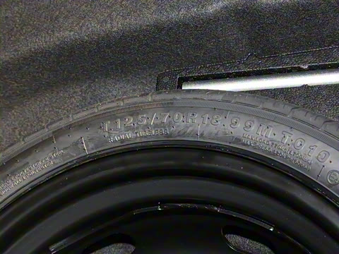 2024�� 280TSI DSG R-Line 50�괫���