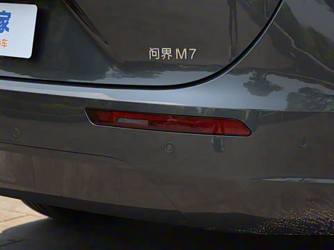 2024�� 1.5T �Ǽ�����Ultra�� 5��