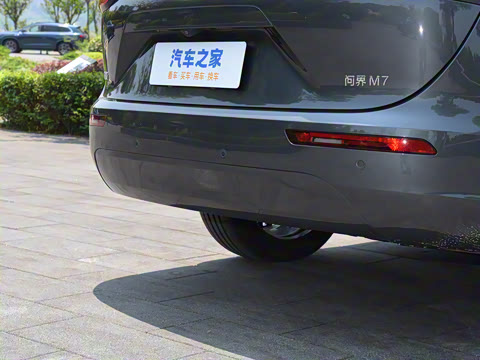 2024�� 1.5T �Ǽ�����Ultra�� 5��