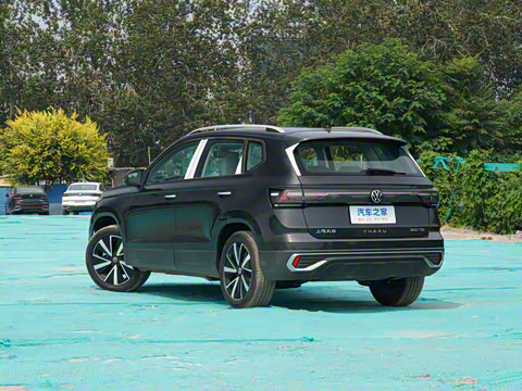 2024�� 300TSI ������°�