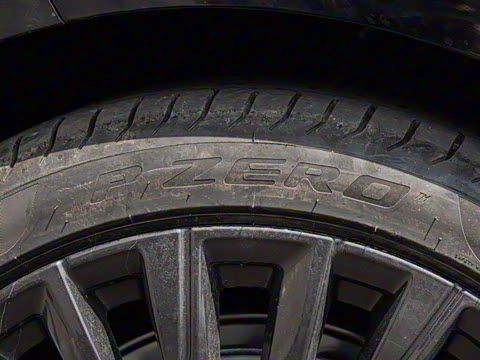 2025�� 2.0T ��������˽�����а� 5��