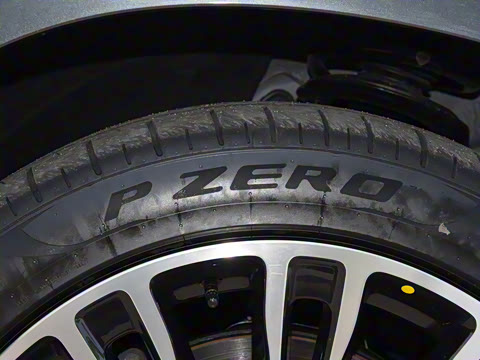 2024�� 1.5T �Ǽ�����Ultra�� 5��