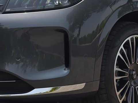 2024�� 1.5T �Ǽ�����Ultra�� 5��